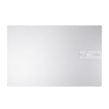 ASUS Vivobook 15 F1504VA-NJ2237 - Ordenador Portátil 15.6" Full HD (Intel Core i5-1334U, 16GB RAM, 512GB SSD, Iris Xe Graphics, Sin Sistema Operativo) Plata Fría, No OS, Teclado QWERTY español