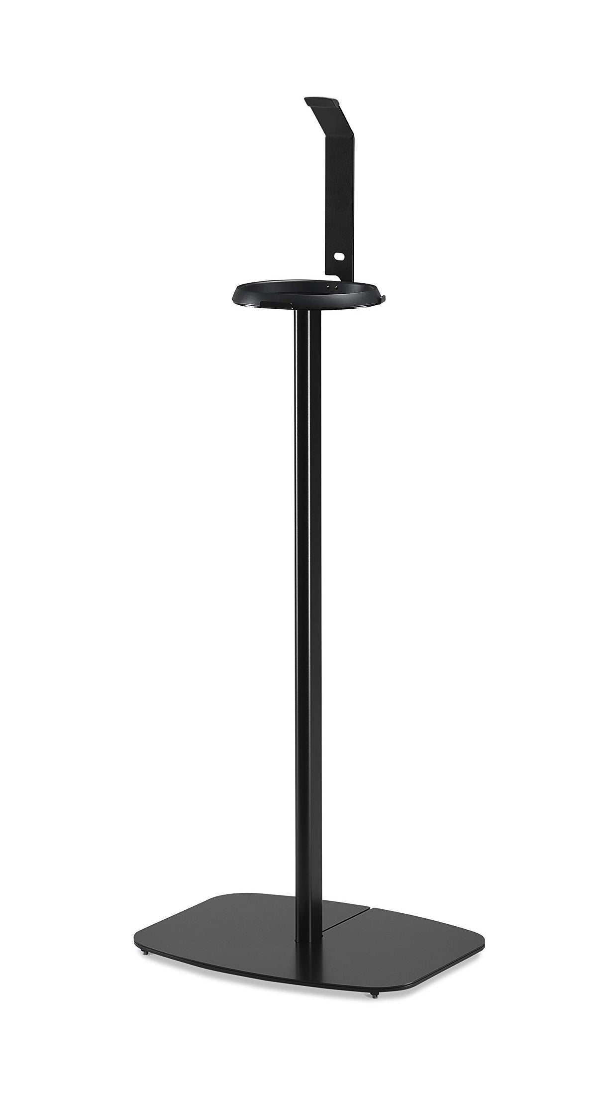 Flexson Soporte de Suelo Sonos Move - Negro