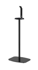 Flexson Soporte de Suelo Sonos Move - Negro