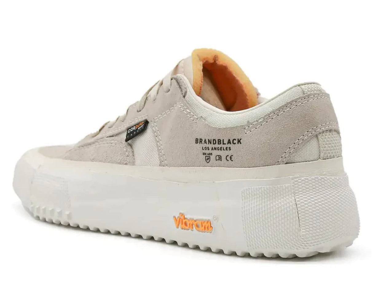 Brandblack