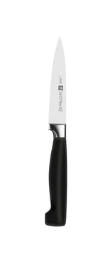 ZWILLING Messerblock Vier Sterne, 6 Teile