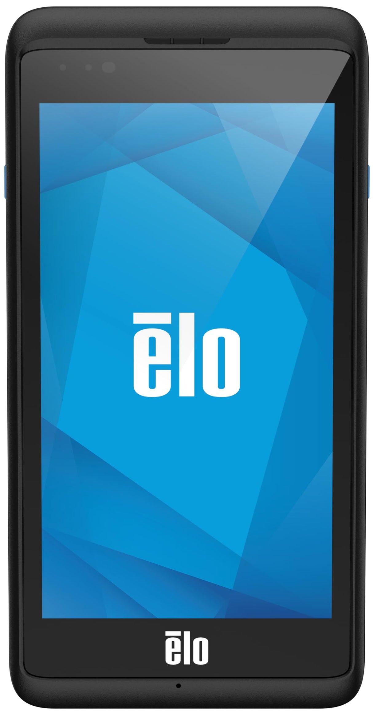 Elo EMC0550-2UWA-0-AQ-WIFI-GY-G M50 MÓVIL Computer WI-FI ANDR 1