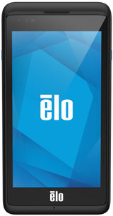 Elo EMC0550-2UWA-0-AQ-WIFI-GY-G M50 MÓVIL Computer WI-FI ANDR 1