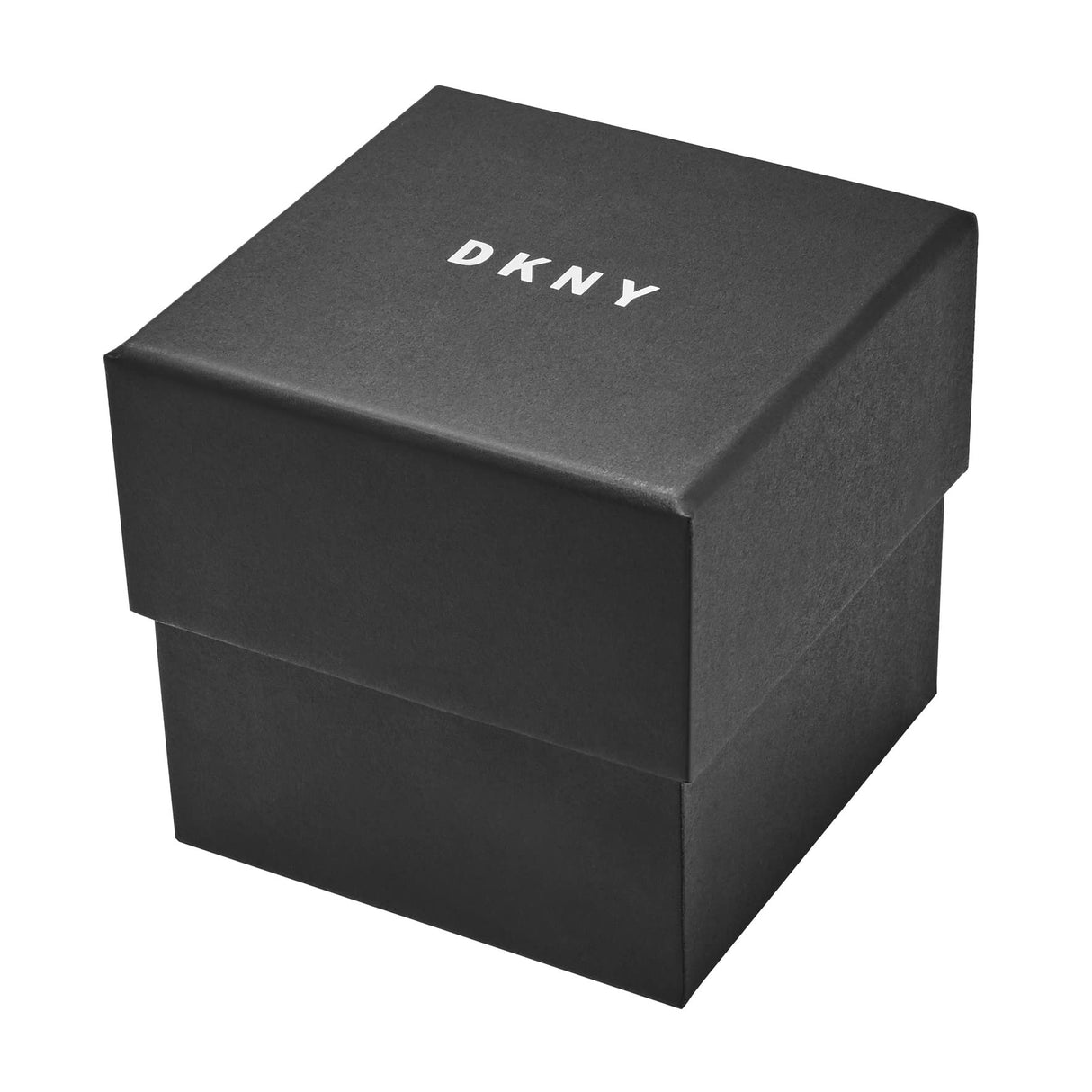 DKNY Reloj Analogico para Mujer de Cuarzo con Correa en Acero Inoxidable NY2620