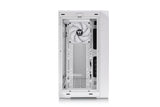 Thermaltake CTE C750 Air Snow | E-ATX Full Tower Chassis | Snow