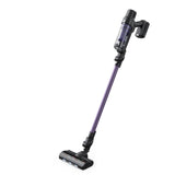 Rowenta X-Pert 7.60, aspiradora escoba sin cable, potente, muy ligera, batería de larga duración, RH6A31WO