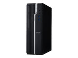 CPU ACER VX2670G (DT.VTFEB.006) CI5-10400, 8GB, 256GB, DVDRW, W10PRO