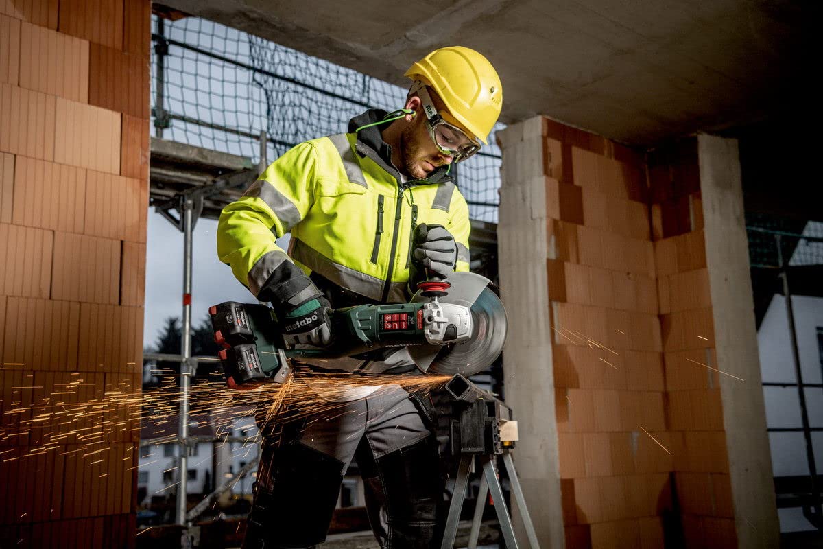 Metabo 4061792209701