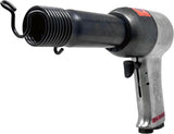 Chicago Pneumatic CP717 Super Duty Aire Martillo