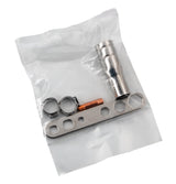 GYS 013599 easymig 110, 230 V