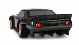 Amewi 21096 HC7 Street Racer RC Coche
