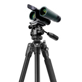Vanguard Veo 3 263AO - Trípode Aluminio rótula observación telescopio