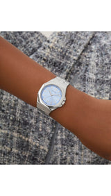 GUESS RELOGIO