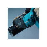 Makita JR3070CT - Sierra De Sable 1.510W Avt