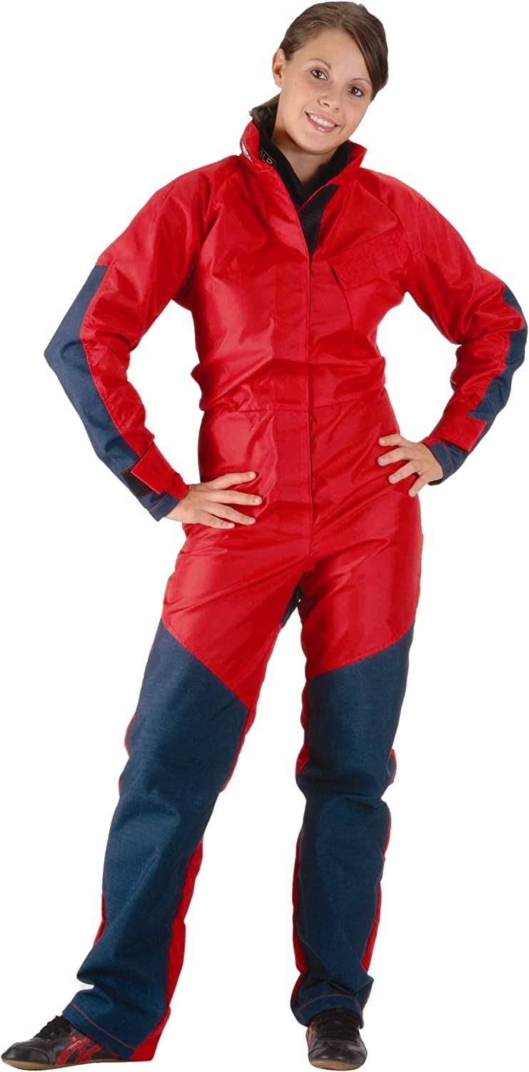 KONG SPELEO BITEX Talla 52