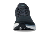 ALTRA Superior 6, Zapatillas Hombre, Black Blue, 42 EU