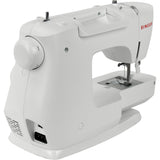 Singer Fashion Mate 3337 - Máquina de coser mecánica