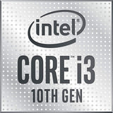 PROCESADOR INTEL CORE I3-10320 3.8 GHZ SK1200 8MB