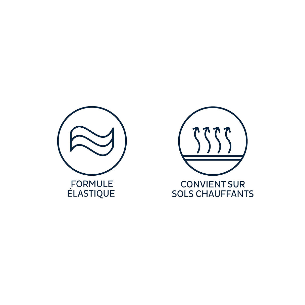 BOSTIK - Pegamento para parquets Masivos, 14 kg