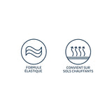 BOSTIK - Pegamento para parquets Masivos, 14 kg