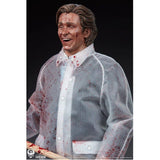 American Psycho Patrick Bateman Bloody - Figura Decorativa (57 cm)