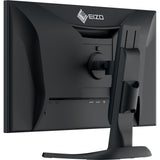 EIZO FlexScan EV2740X - Monitor Profesional - 27" 68,5cm IPS, 3840x2160 (4K UHD), 16:9, 163ppp