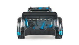 Amewi 21099 Hyper Go Breaker ProDrift-1.4 OnRoad/Drift Brushless Gyro 4WD 1:14 RTR