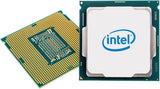 IXS 4309Y 2.8GHZ 8C/16T 10.4GT/S MICROPROCESSOR DELL