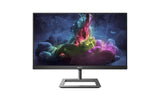Philips Monitors 272E1GAJ/00-27 FHD, 144Hz, VA, FreeSync Premium (1920x1080, HDMI, DisplayPort) Negro