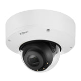HANWHA- TÉLÉVISEUR Intelligent, Color Negro (XNV-6081RE)