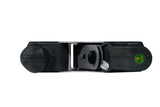 Ulmia Cepilladora de aluminio (sin grabado, de aluminio + plástico reciclable, partes laterales intercambiables, ardilla cepilladora ergonómica, cepilladora de mano, cepilladora de madera) HA48-1
