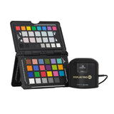 Calibrite Kit de Fotos - Display Pro HL y Passport Photo 2 (CCHL-PP2)