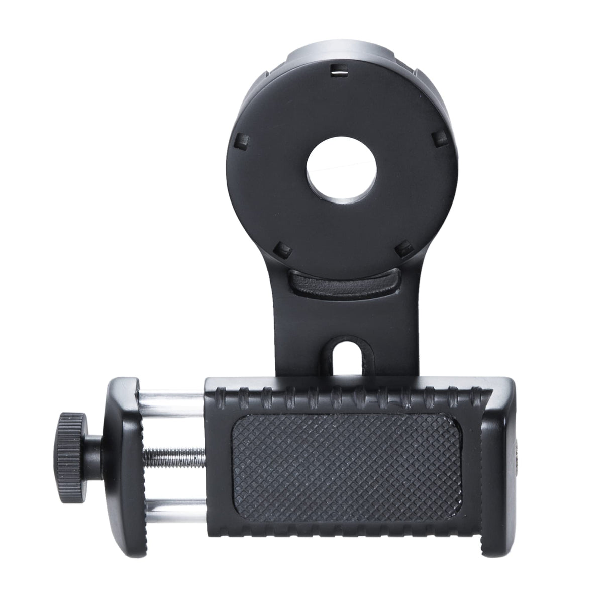 Veo ED 8420M - Monocular 8x42 en Kit para digiscoping