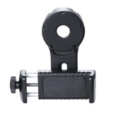 Veo ED 8420M - Monocular 8x42 en Kit para digiscoping