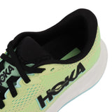 HOKA ONE ONE Rincon 4, Sneaker Hombre, 42 2/3 EU