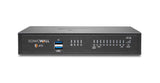 SONICWALL TZ470 High PERP