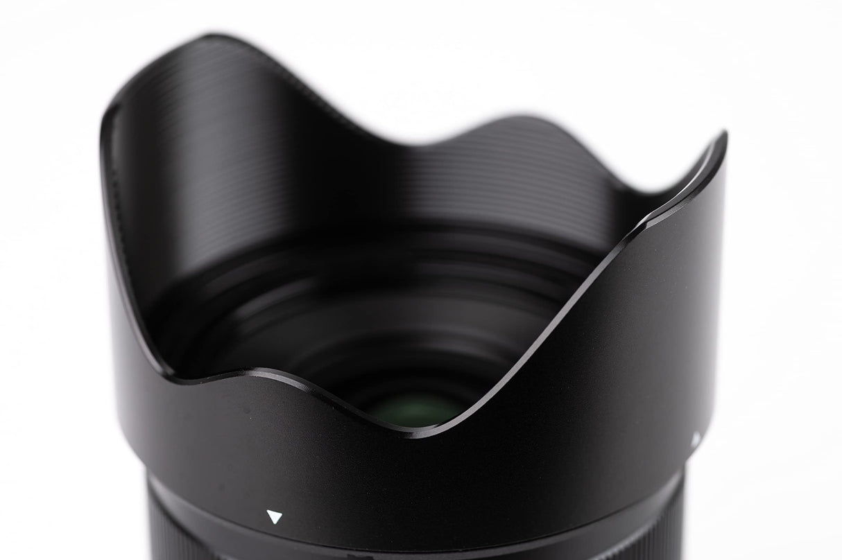 Tokina ATX-m 23mm F1,4 Limited Fuji X, Negro