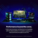 Intel Core i3 12100 Box