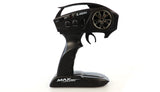 Amewi Dirt Climbing Pioneer SUV Crawler 4WD 1:10 RTR, Vehículo de Control Remoto