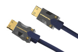 Monster CABLE HDMI M3000 UHD 8K DOLBY VISION HDR 48GBPS 3M