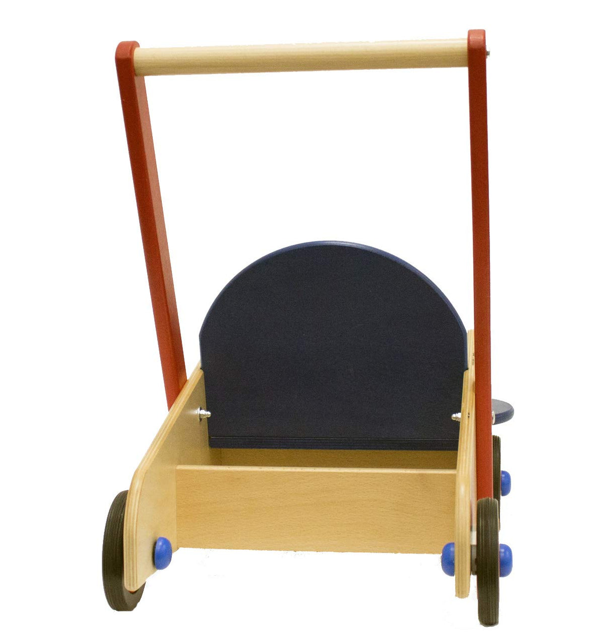 HABA Walker Wagon