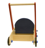 HABA Walker Wagon