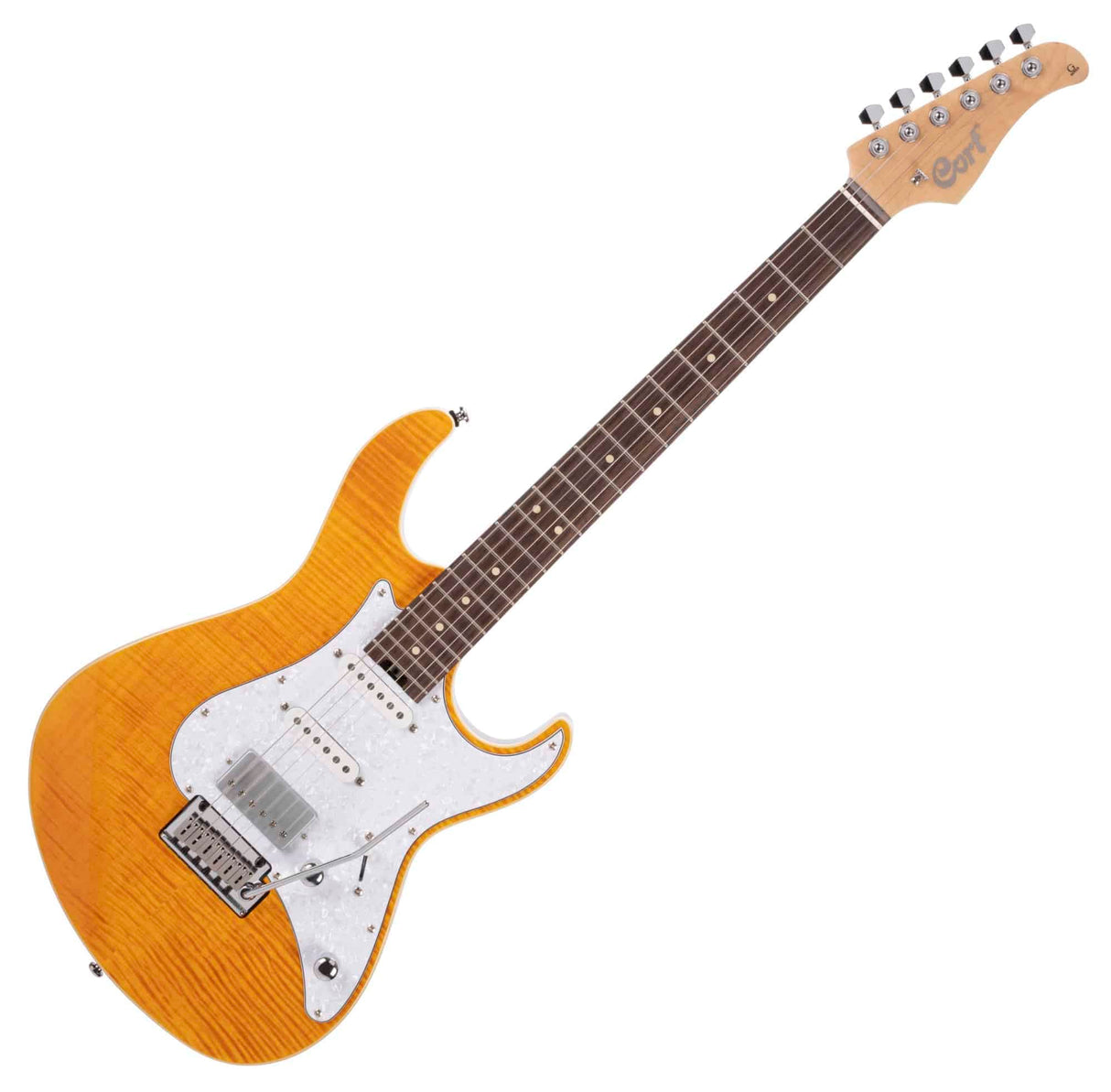 CORT G280 Select AM
