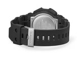 Casio G-Shock Montre Homme GA-010-1AER Classic