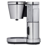 WMF Kaffeemaschine LONO AROMA THERMO, marca Esmeyer