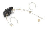 Samson - Airline 99m - K - Earset (470-494 MHz) - Sistema de micrófono Completo