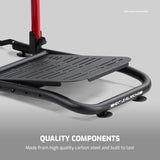 Next Level Racing Wheel Stand Lite 2.0