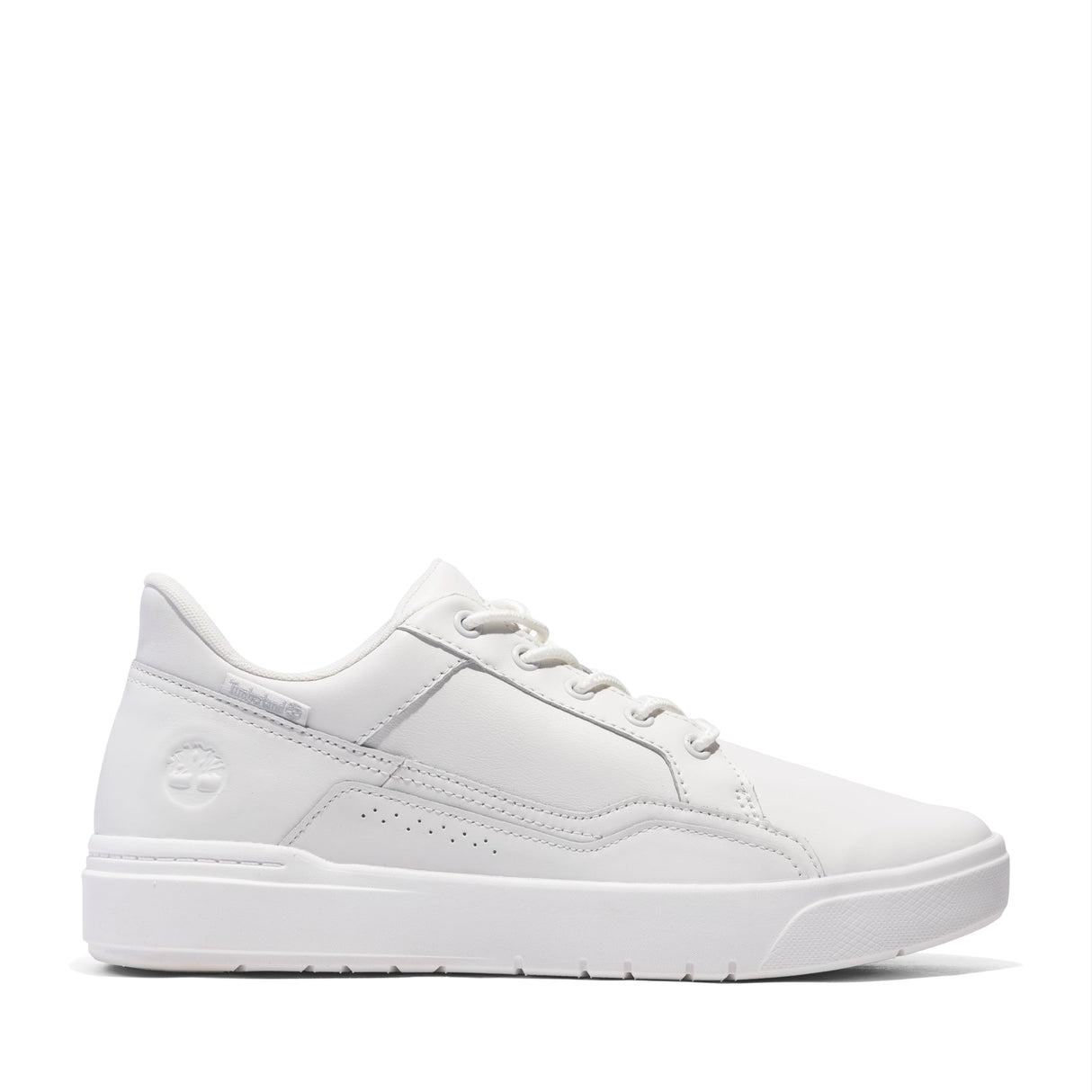 Timberland ALLSTON, Zapatilla baja con cordones para hombre, EU 42