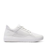 Timberland ALLSTON, Zapatilla baja con cordones para hombre, EU 42