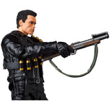 Medicom - Terminator - Figura de acción Mafex versión T-800 T2